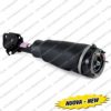 DIPASPORT SSAS02498N Air Spring, suspension